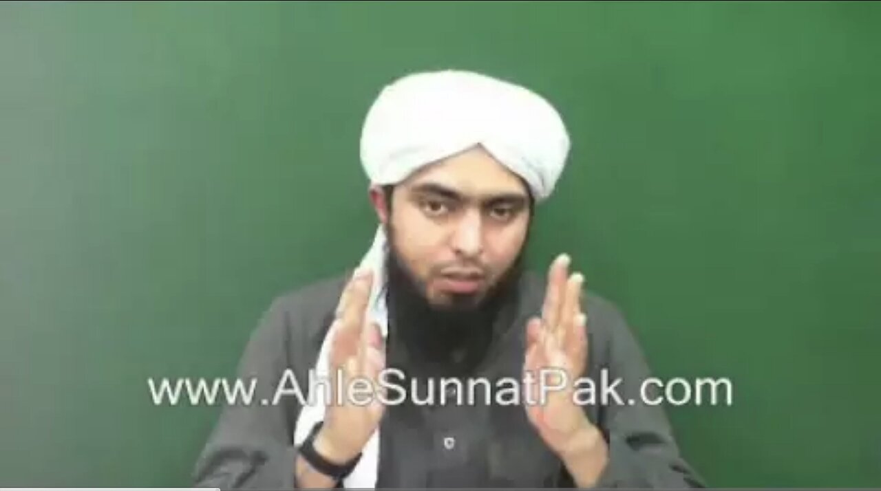 Qunoot-e-WITER, Qunoot-e-NAZILAH aur DUAA-e-QUNOOT peh 8-Saheh АНАDITH