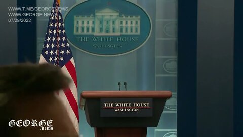 Press Briefing by Press Secretary Karine Jean-Pierre, 07/29/2022