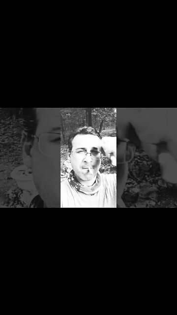 Quantum timeline shift engaged Sir!