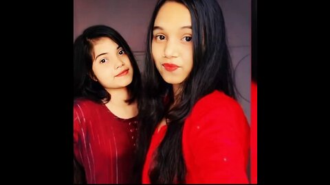 Different❓ types➡ off ⁉️ 🤘😲💑