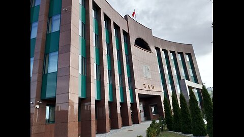 KORUPCJA SĄDOWA. FAŁSZYWE OPINIE Biegłych Sądowych. Piotr K. Doktor Mengele Polskiej Psychiatrii