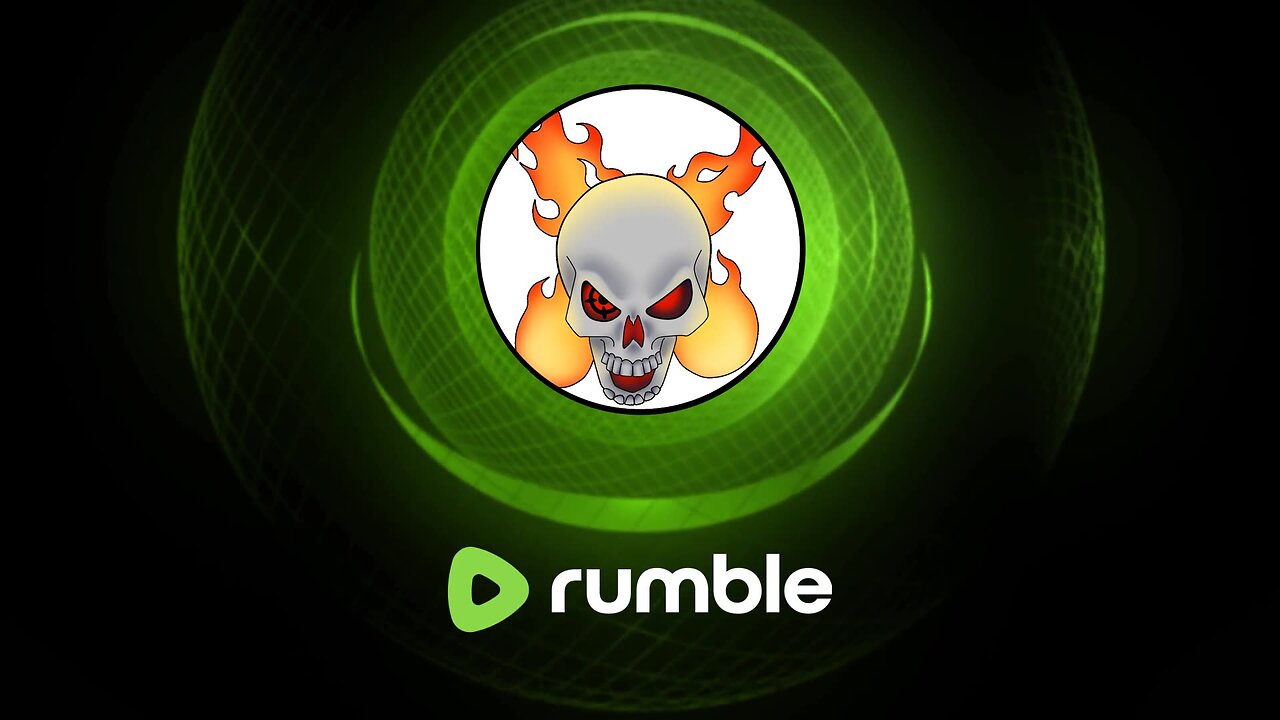 🚨 FPG Practice! 🚨