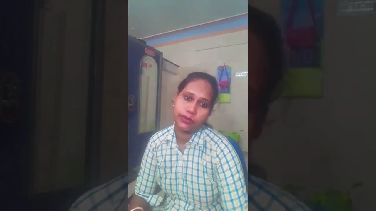 vadivelu best comedy