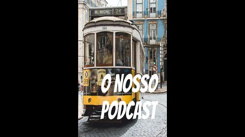 #podcast #onossopodcast Preview Ep9 clip 2