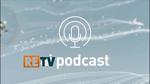 Кога се отказваме от руския петрол?