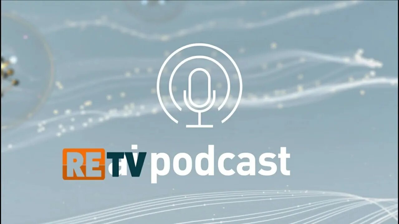 Кога се отказваме от руския петрол?