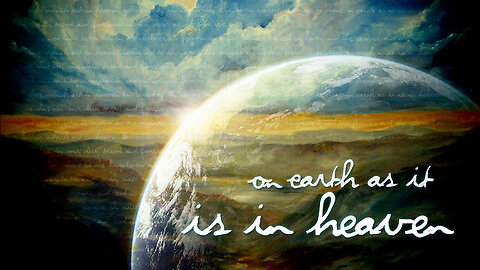 I have a great 4 min vid for you to watch & share.. Also i have 2 new pages/channels i show you.