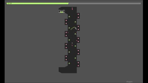 N++ - Steppes (SU-E-10-03) - G--