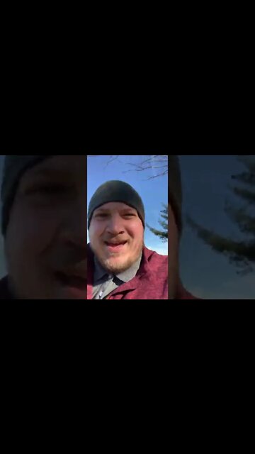 Fitness Journey: Week 3