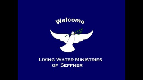 Feb 20, 2022 In Union with the Holy Spirit