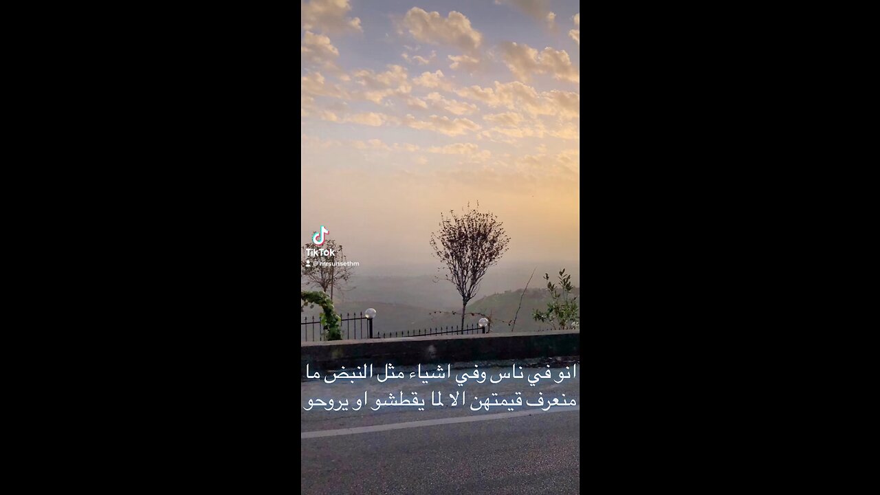 #جورج_خباز #تحفيز