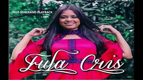 Eula Cris Deus Soberano play back