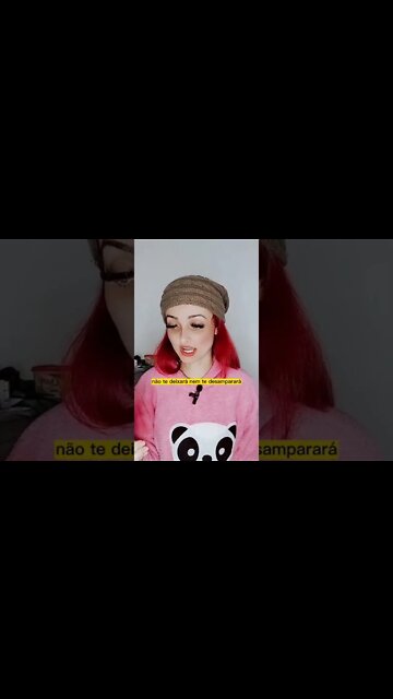 Palavra de motivação para você 🙏