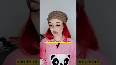 Palavra de motivação para você 🙏