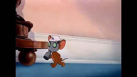 Tom and Jerry # Tom #jerry #cartoon #kids #funny #tom and Jerry