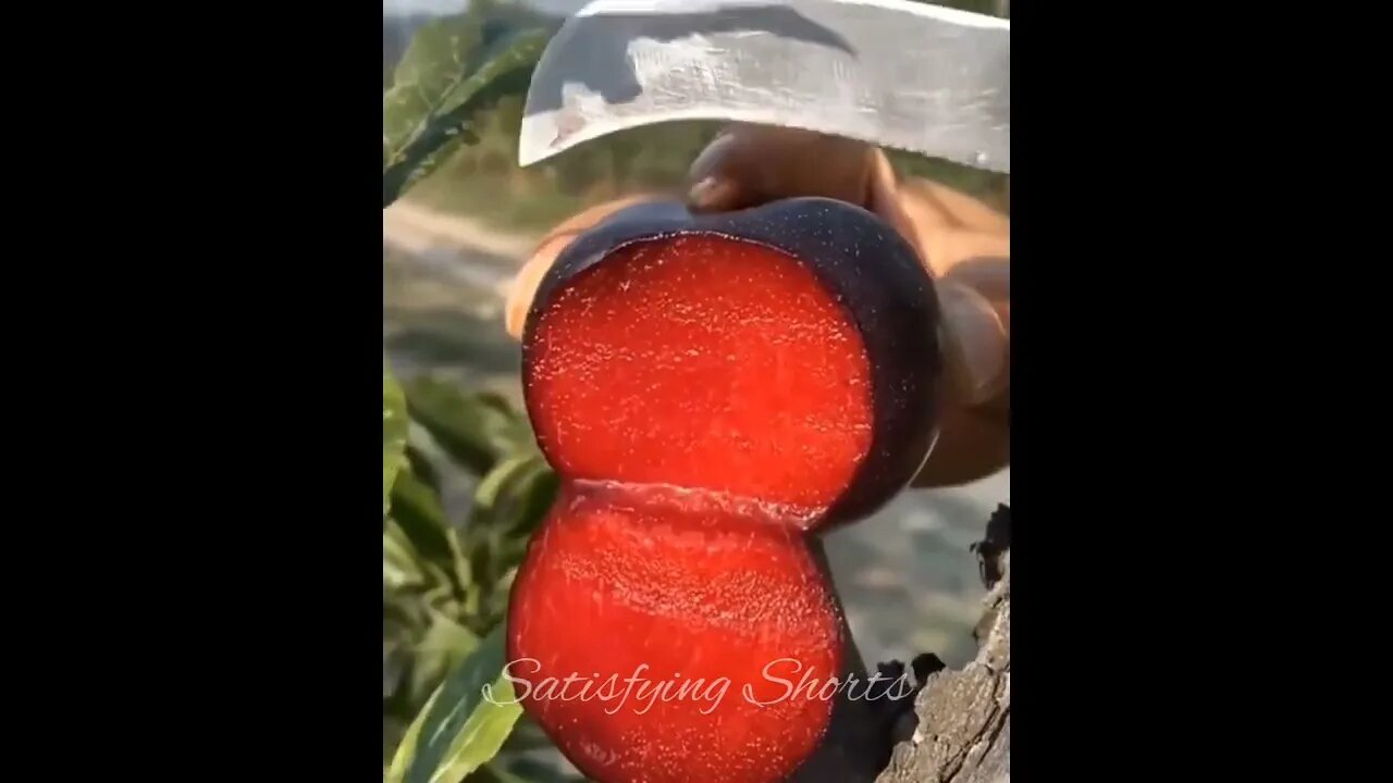Wow 😍 #shorts #satisfying #relaxing #viral #newshorts #status