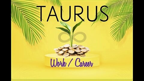 TAURUS ~ Alterations & Negotiations ~