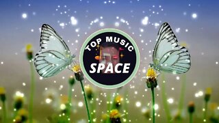 💓🎧 Flowers – Onycs (No Copyright Music) 🎵