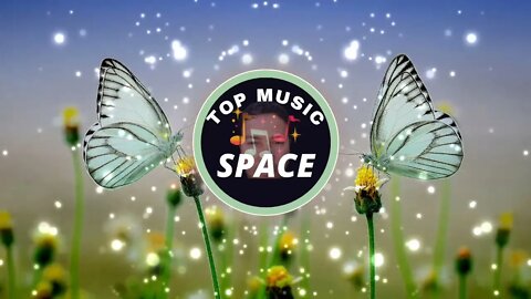 💓🎧 Flowers – Onycs (No Copyright Music) 🎵