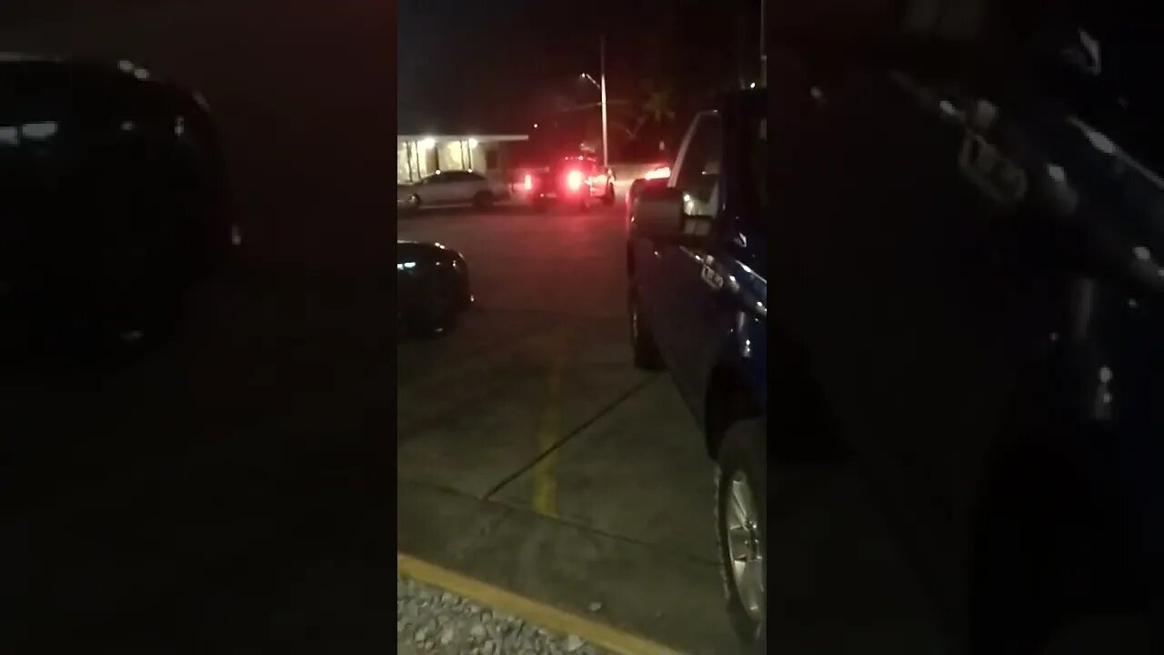 Male druggie #doordash #gangstalking perp, named "Natasha".