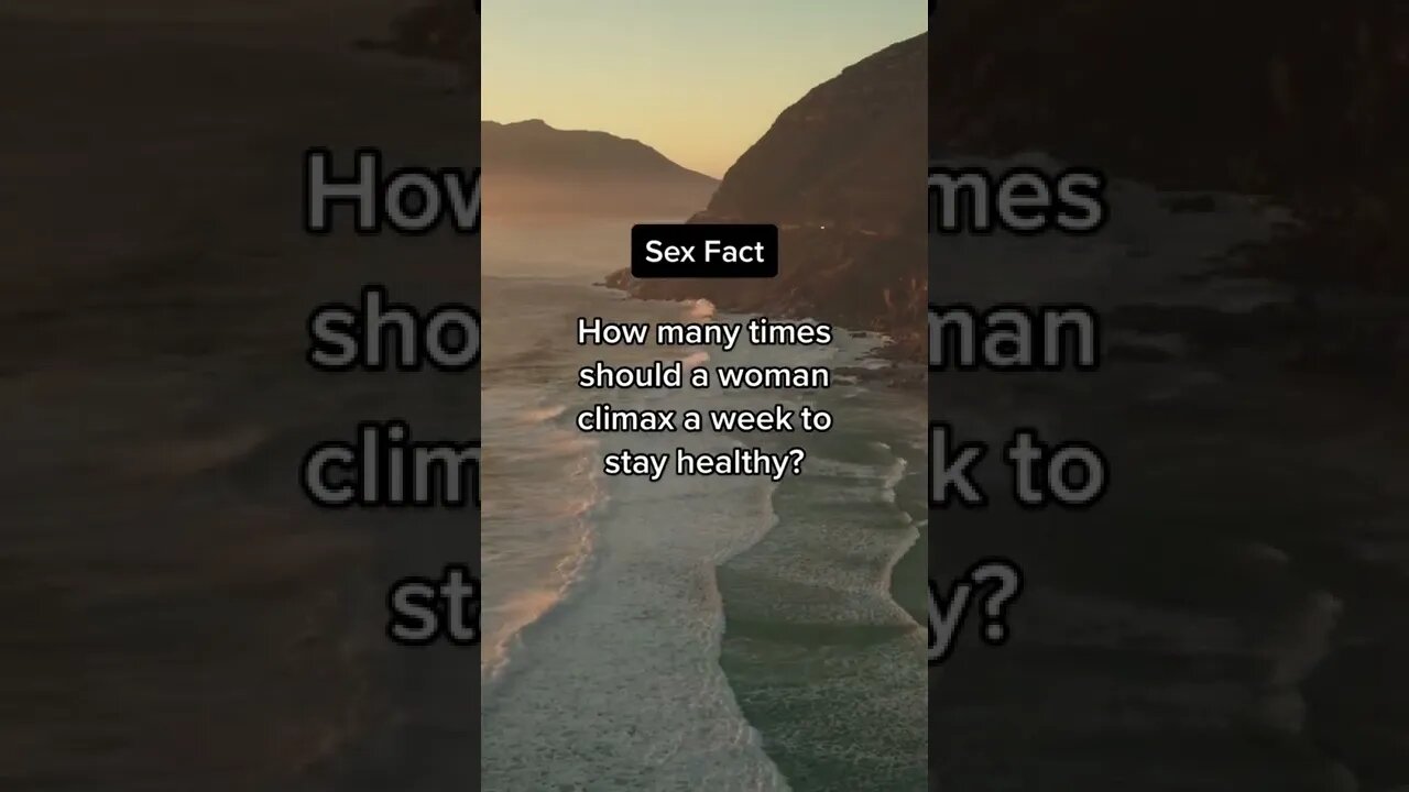 🔥Fact🔥#shorts #short #viral