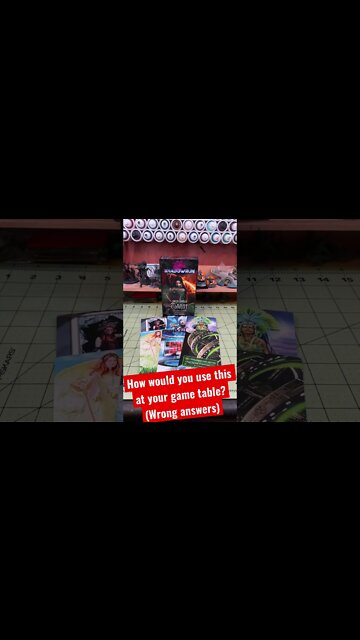 Wrong answers only! #shorts