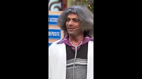 best funny video 😍😍😍😂🤣❤️🤣🤣