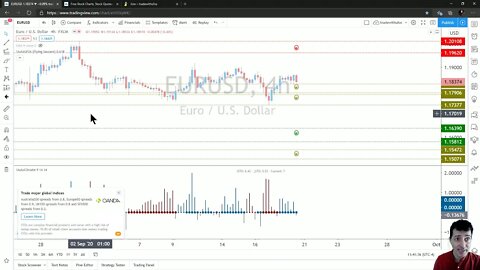 AutoUFOs Get-Together 2020-Sep-20 (Sharpening-Q&A) [Jose Blasco]