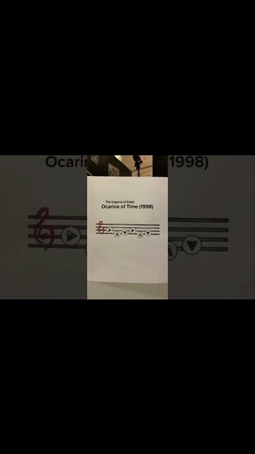 #gamer #xbox #shorts #xboxseriess #pcgamer #game #game #live #playstation #nintendo #videogames