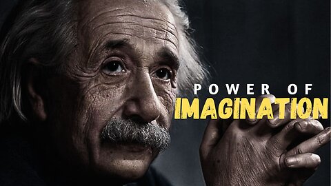 Changing Your Life with Albert Einstein's Words of Wisdom