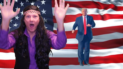 Age of Trump