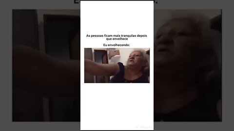 🔴Memes engraçado | Comedia, ironia #shorts 🤣