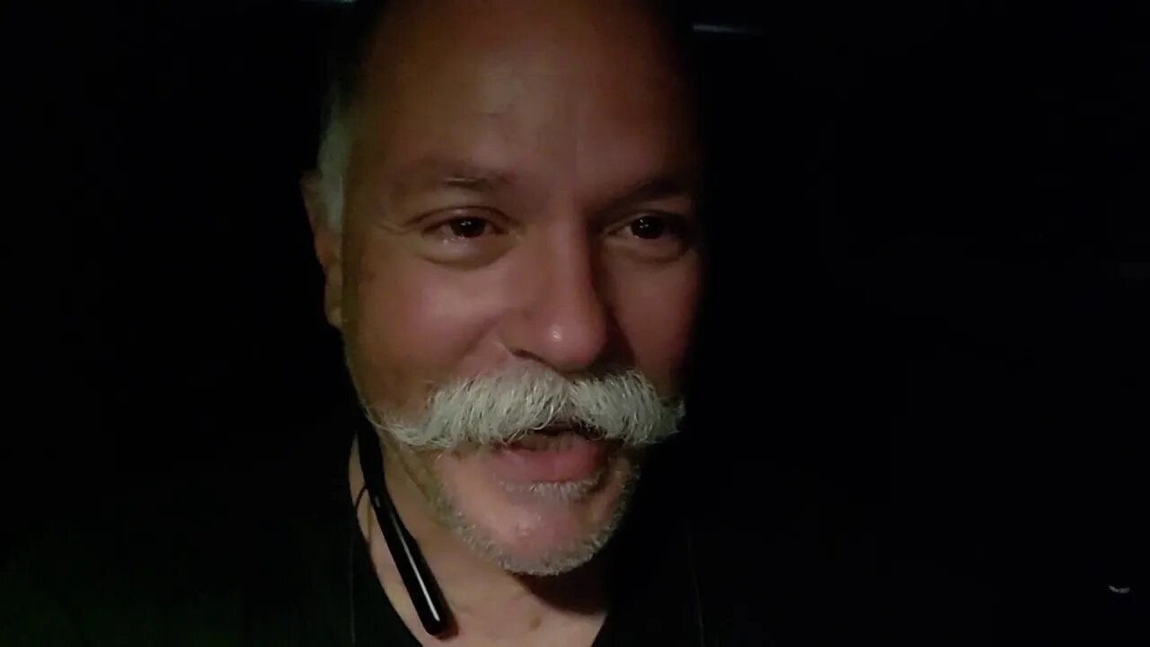 THE REAL REASON TRUMP WANT TO SALE PUERTO RICO 🇵🇷 🇺🇸