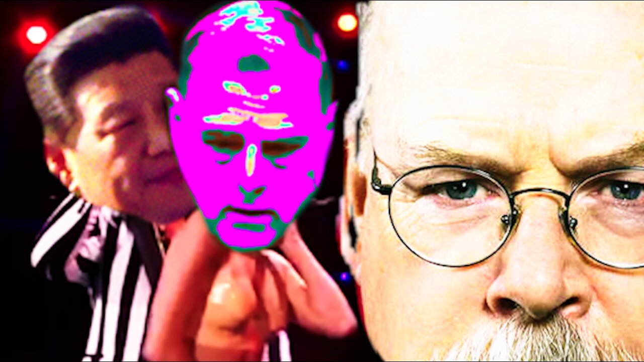 John Durham subpoenas Sussman | Bill Gates Won't Allow Family to VAXX