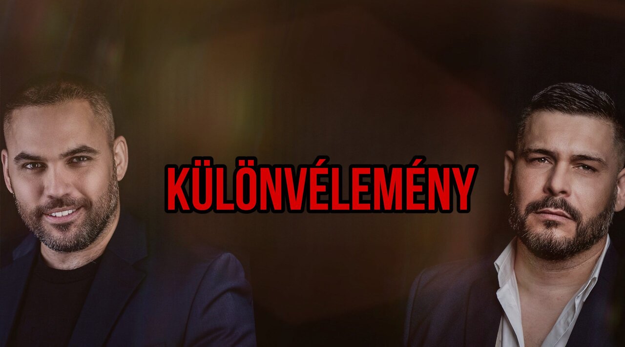 Az amerikai tudatipar irányváltása | Különvélemény