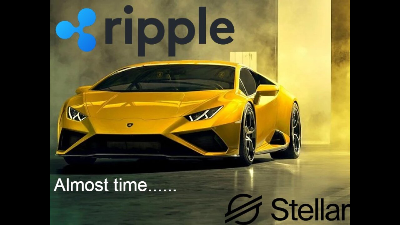 https://youtu.be/FWN7q8fHxj8