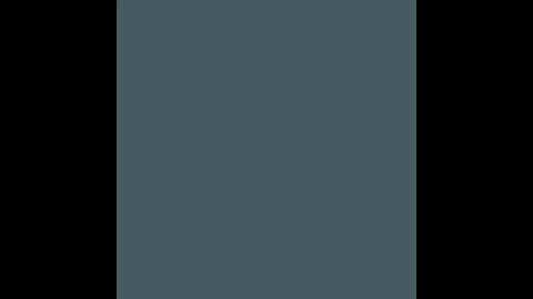 The People’s Convoy Restream - 4/2/22 - Arkansas