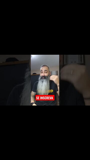 VOCÊ NÃO PRECISA SER PERFEITO AGORA #shorts #deus #cristão #jesus #igreja #biblia