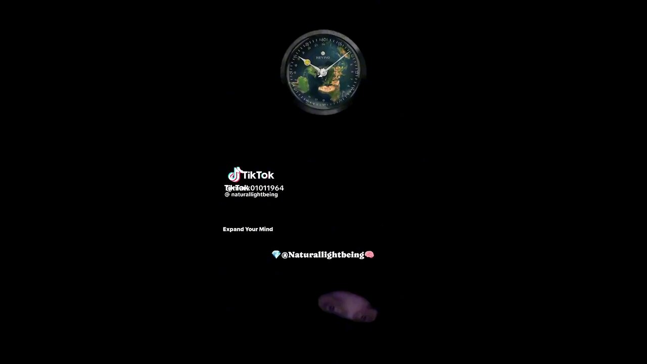 👀