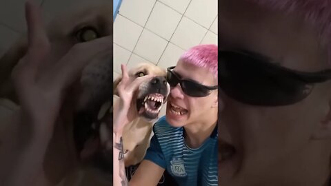 esse cara é 13 kkkkk #shorts