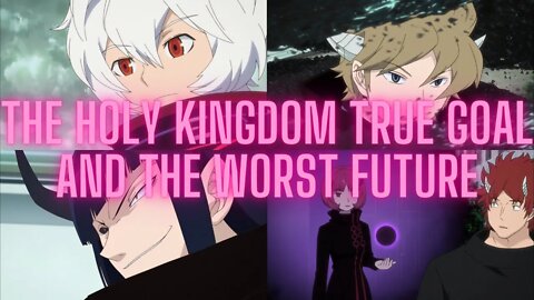 World Trigger episode 25-30 reaction #ワルドトリガ #WorldTrigger#yumadies#EnedoravsKazamaSquad#Enedoradies