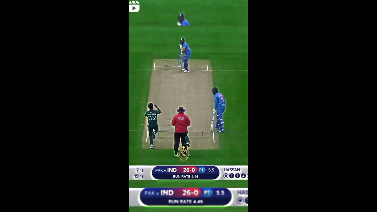 Cricket ipl videos | ipl videos viral | hitmat shot