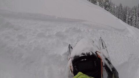 Polaris Boost