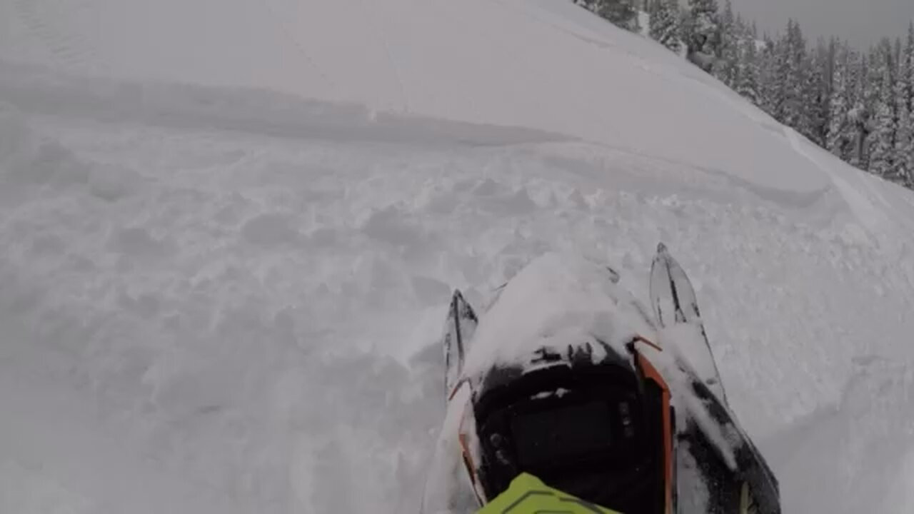 Polaris Boost