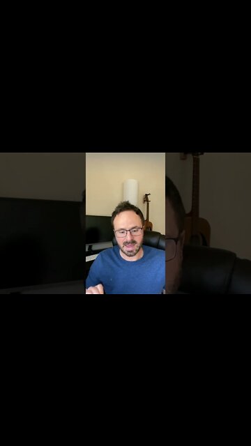 Cardano (ADA) Cryptocurrency pulls back with stocks #cardano #ada