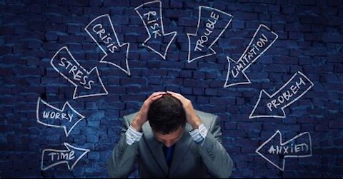 MOST Preppers will FAIL!!!