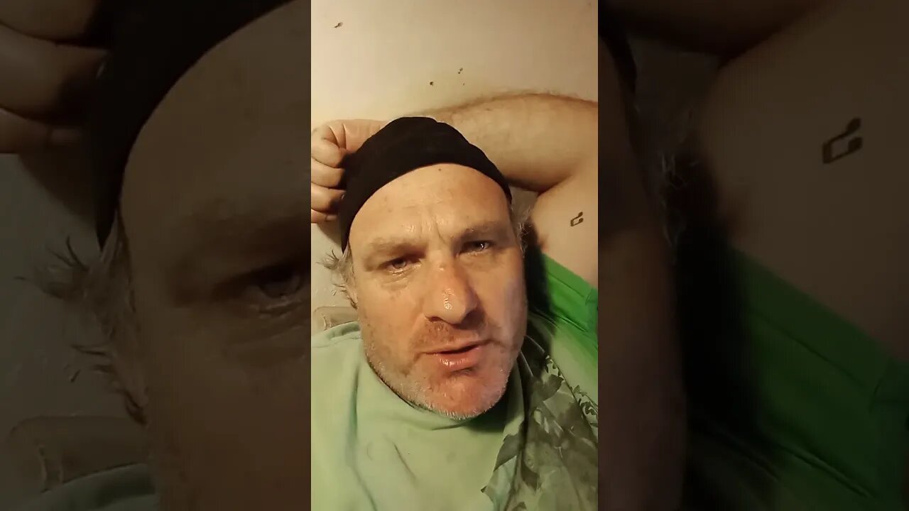 Preserving my old lyrics.