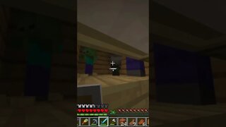 Minecraft 1.19 Survival Realms THE DEEP! New Server Fresh Start Java Edition PC SMP LP TikTok Gaming