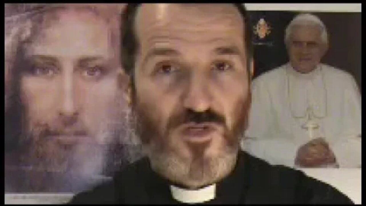 Avons nous le même Dieu