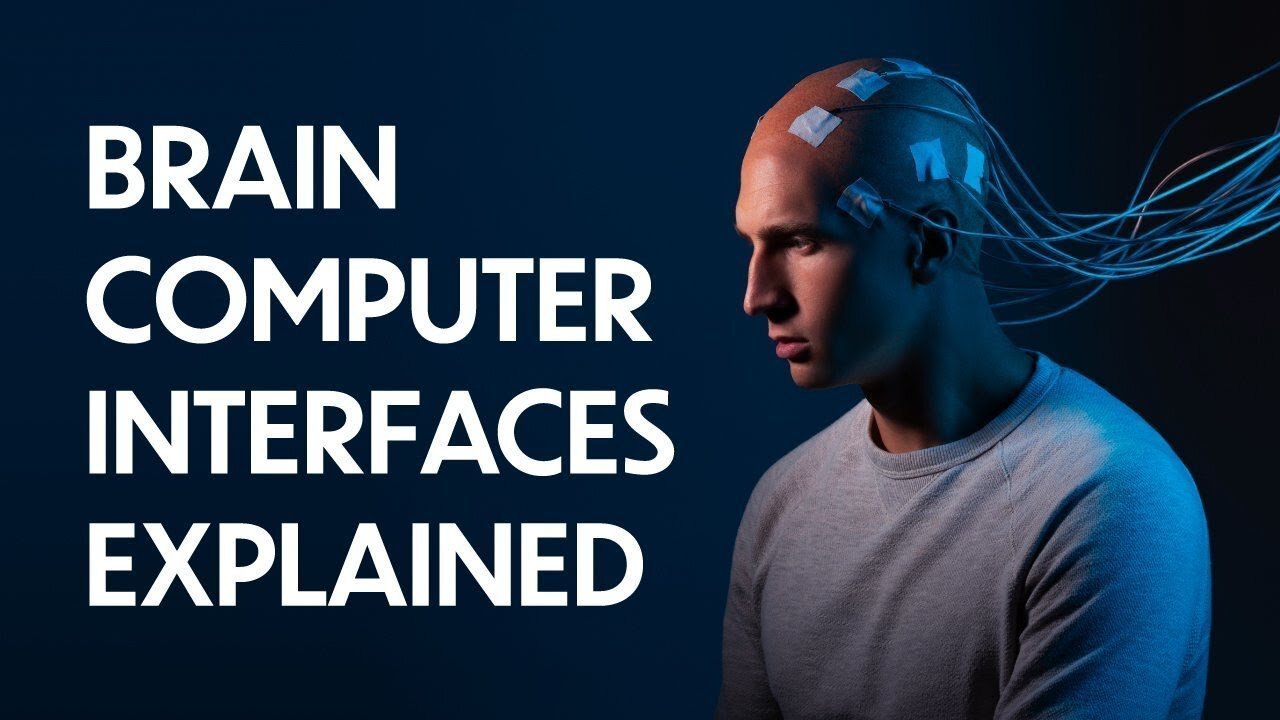 Neuralink Corporation, Brain-Computer Interfaces (BCIs)